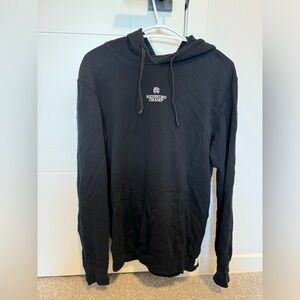 Reigning Champ Hoodie